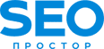 logo-blue.png